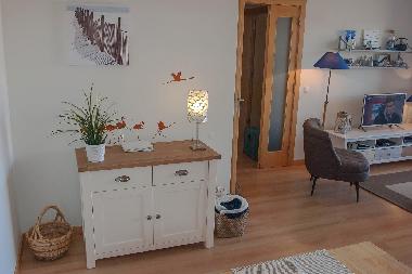 Appartement de vacances �/en/au Olh�o (Algarve)ou appartement ou maison de vacances