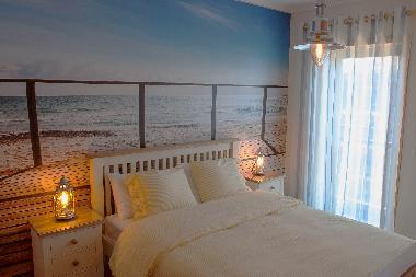 Appartement de vacances �/en/au Olh�o (Algarve)ou appartement ou maison de vacances
