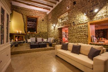 Maison de vacances �/en/au Garmen (Blagoevgrad)ou appartement ou maison de vacances