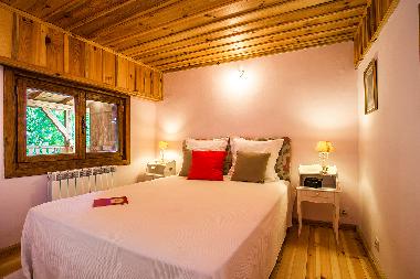 Maison de vacances �/en/au Garmen (Blagoevgrad)ou appartement ou maison de vacances