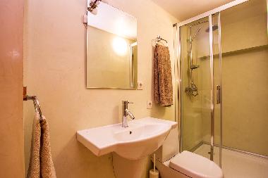 Maison de vacances �/en/au Garmen (Blagoevgrad)ou appartement ou maison de vacances