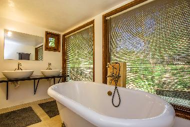 Maison de vacances �/en/au Garmen (Blagoevgrad)ou appartement ou maison de vacances