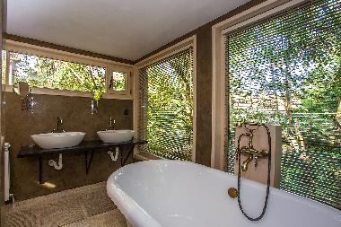 Maison de vacances �/en/au Garmen (Blagoevgrad)ou appartement ou maison de vacances