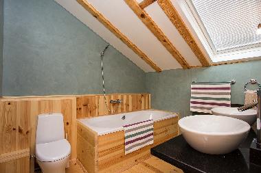 Maison de vacances �/en/au Garmen (Blagoevgrad)ou appartement ou maison de vacances