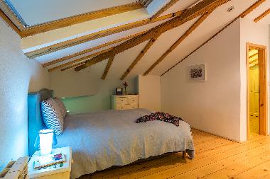 Maison de vacances �/en/au Garmen (Blagoevgrad)ou appartement ou maison de vacances