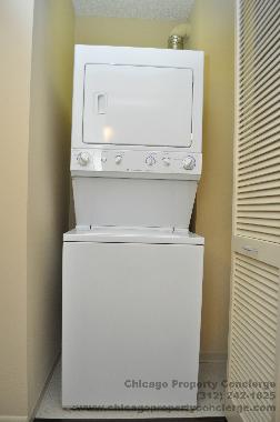 Appartement de vacances /en/au Chicago (Illinois)ou appartement ou maison de vacances