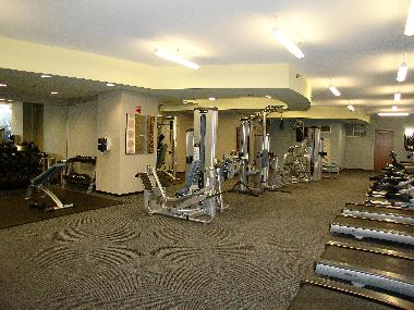 Appartement de vacances �/en/au Chicago (Illinois)ou appartement ou maison de vacances