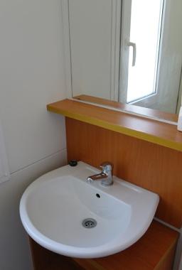 Chalet /en/au Lido degli Estensi (Ferrara)ou appartement ou maison de vacances