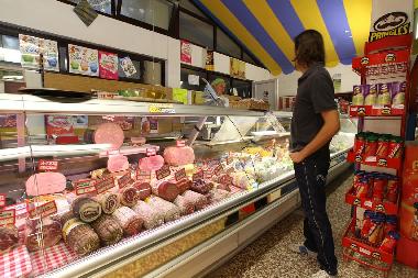 Chalet /en/au Lido degli Estensi (Ferrara)ou appartement ou maison de vacances