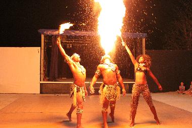 Chalet /en/au Lido degli Estensi (Ferrara)ou appartement ou maison de vacances