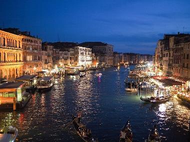 Chalet /en/au Lido degli Estensi (Ferrara)ou appartement ou maison de vacances