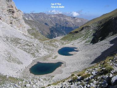 Maison de vacances /en/au Cossignano (Ascoli Piceno)ou appartement ou maison de vacances