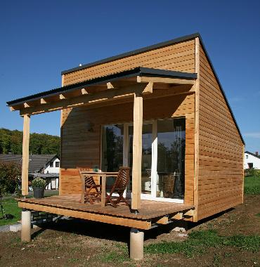 Maison de vacances �/en/au Berlingen (Eifel - Ahr)ou appartement ou maison de vacances