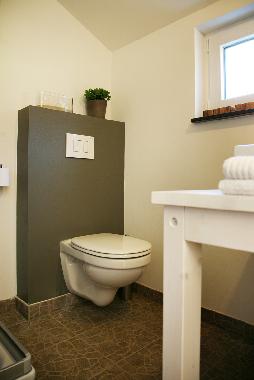 Maison de vacances �/en/au Berlingen (Eifel - Ahr)ou appartement ou maison de vacances