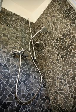 Maison de vacances �/en/au Berlingen (Eifel - Ahr)ou appartement ou maison de vacances