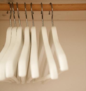 Maison de vacances �/en/au Berlingen (Eifel - Ahr)ou appartement ou maison de vacances