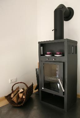 Maison de vacances �/en/au Berlingen (Eifel - Ahr)ou appartement ou maison de vacances