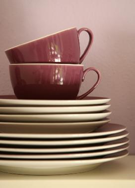 Maison de vacances �/en/au Berlingen (Eifel - Ahr)ou appartement ou maison de vacances