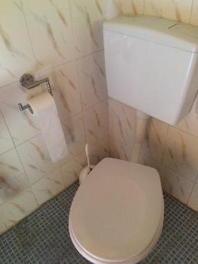 Appartement de vacances �/en/au Kerr Serign (Banjul)ou appartement ou maison de vacances