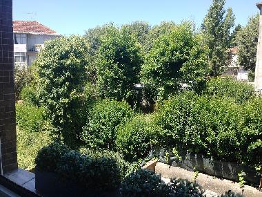 Appartement de vacances /en/au BRAGA (Norte)ou appartement ou maison de vacances