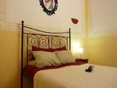 Appartement de vacances /en/au Jerez de la Frontera (Cdiz)ou appartement ou maison de vacances