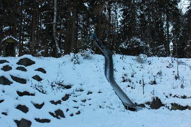 Maison de vacances �/en/au 93499 Zandt Cham (Oberpfalz)ou appartement ou maison de vacances