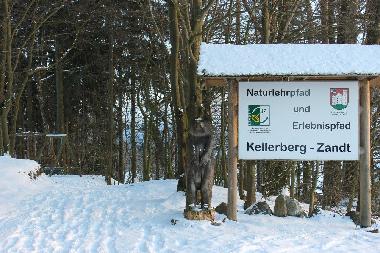 Maison de vacances �/en/au 93499 Zandt Cham (Oberpfalz)ou appartement ou maison de vacances