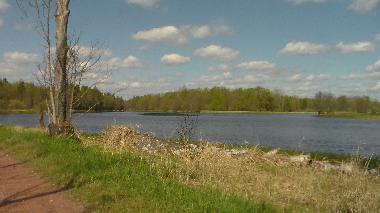 Maison de vacances �/en/au M�nsteras kommun (Smaland)ou appartement ou maison de vacances