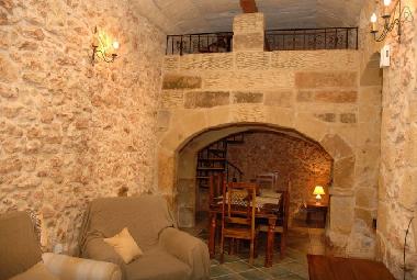 Maison de vacances �/en/au Insel Gozo, Qala (Gozo)ou appartement ou maison de vacances