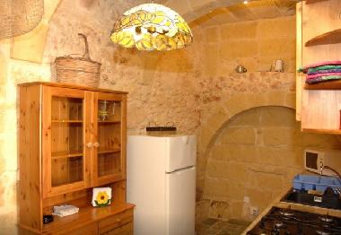 Maison de vacances �/en/au Insel Gozo, Qala (Gozo)ou appartement ou maison de vacances