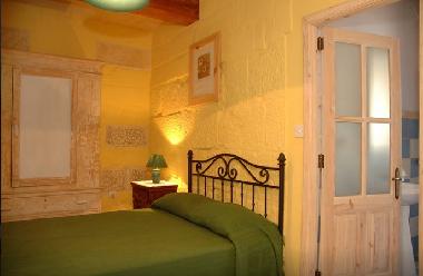 Maison de vacances �/en/au Insel Gozo, Qala (Gozo)ou appartement ou maison de vacances