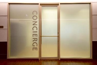 Appartement de vacances �/en/au Chicago (Illinois)ou appartement ou maison de vacances