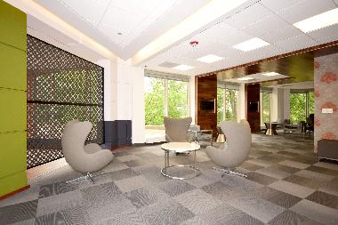 Appartement de vacances �/en/au Chicago (Illinois)ou appartement ou maison de vacances