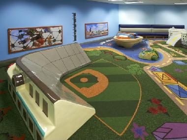 Appartement de vacances �/en/au Chicago (Illinois)ou appartement ou maison de vacances