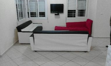 Villa �/en/au Agadir (Agadir)ou appartement ou maison de vacances