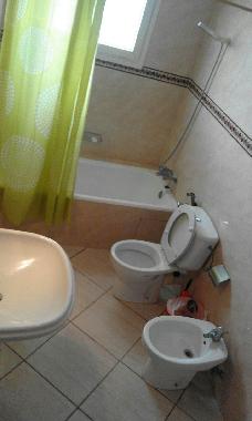 Villa �/en/au Agadir (Agadir)ou appartement ou maison de vacances