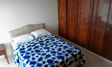 Villa �/en/au Agadir (Agadir)ou appartement ou maison de vacances