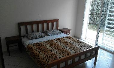 Villa �/en/au Agadir (Agadir)ou appartement ou maison de vacances