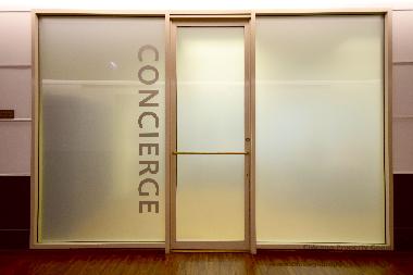 Appartement de vacances �/en/au Chicago (Illinois)ou appartement ou maison de vacances