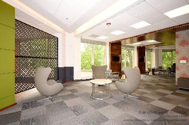 Appartement de vacances �/en/au Chicago (Illinois)ou appartement ou maison de vacances