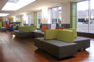 Appartement de vacances �/en/au Chicago (Illinois)ou appartement ou maison de vacances