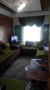 Appartement de vacances �/en/au Casablanca  (Casablanca)ou appartement ou maison de vacances