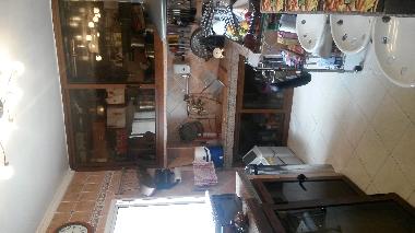 Appartement de vacances �/en/au Casablanca  (Casablanca)ou appartement ou maison de vacances