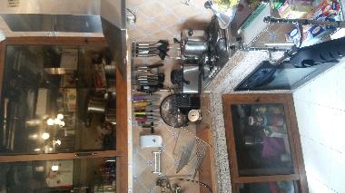 Appartement de vacances �/en/au Casablanca  (Casablanca)ou appartement ou maison de vacances