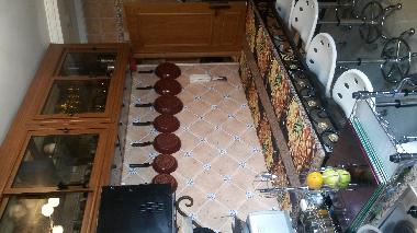 Appartement de vacances �/en/au Casablanca  (Casablanca)ou appartement ou maison de vacances