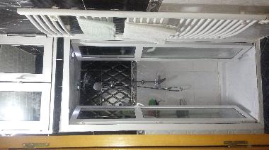 Appartement de vacances �/en/au Casablanca  (Casablanca)ou appartement ou maison de vacances