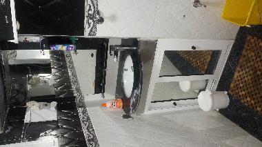 Appartement de vacances �/en/au Casablanca  (Casablanca)ou appartement ou maison de vacances