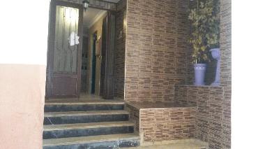 Appartement de vacances �/en/au Casablanca  (Casablanca)ou appartement ou maison de vacances