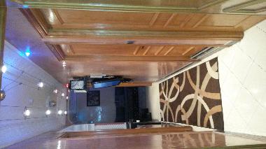 Appartement de vacances �/en/au Casablanca  (Casablanca)ou appartement ou maison de vacances