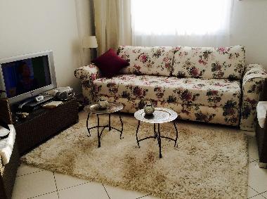 Appartement de vacances �/en/au G�yn�k/kemer (Antalya)ou appartement ou maison de vacances